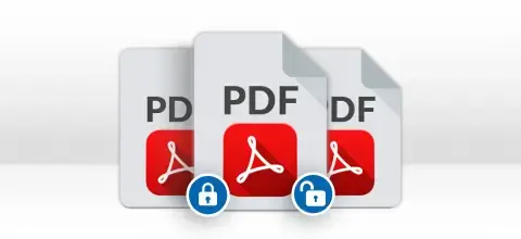 pdf-locking-and-unlocking