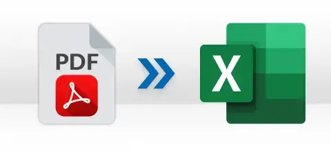 pdf-to-excel