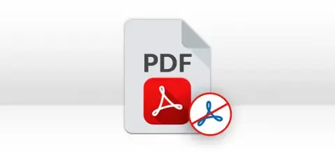 PDFs Without Acrobat