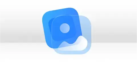 To Open Duplicate File Finder and Remover File Without Outlook