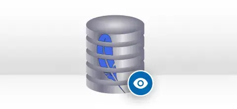 preview sqlite database