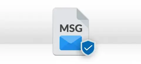 protect-msg-files
