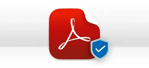 Protect PDFs from Unauthorized Access