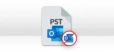 pst-file-without-outlook