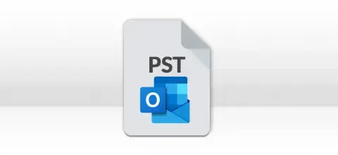 pst