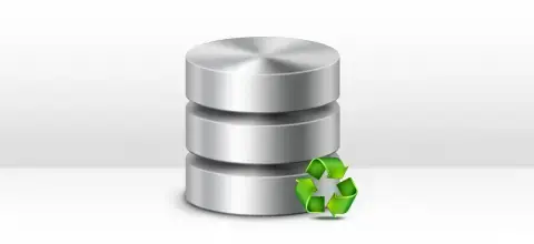 recover-data