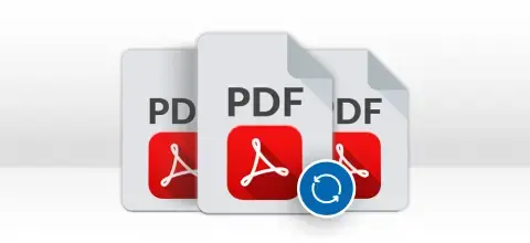recover-multiple-pdf-files