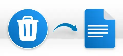 recover-shift-deleted-files