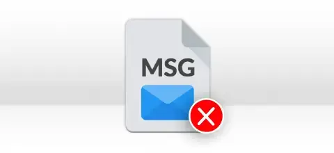 remove-msg-files