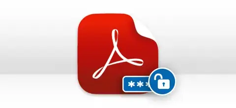 remove-restrictions-from-pdfs