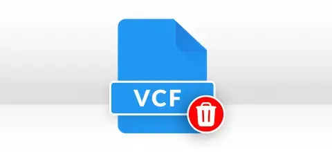 remove-vcf
