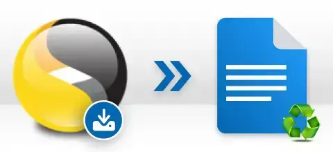 restore-file-from-symantec-backup