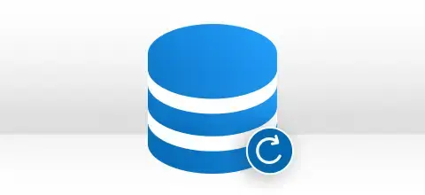 restore-virtual-machine-data