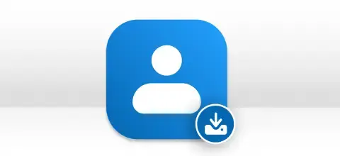 pdf-offers-password-protection
