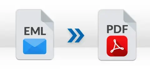 save-eml-into-pdf