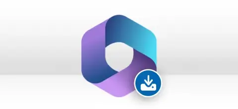 save microsoft365