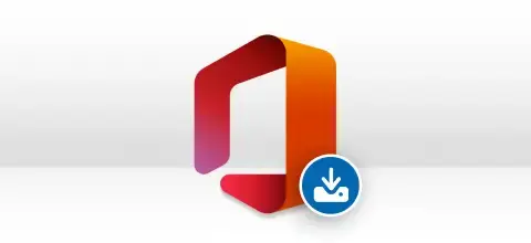 save office365