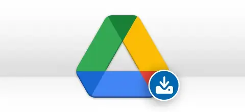 Save or Migrate Drive Data