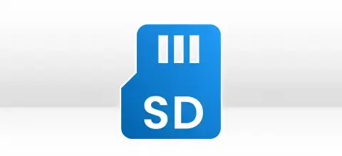 sd-card