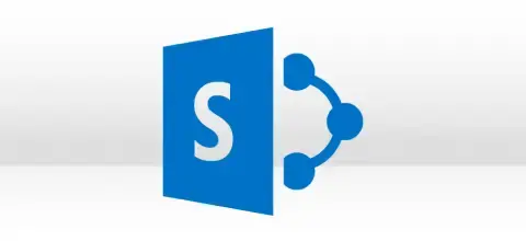 sharepoint
