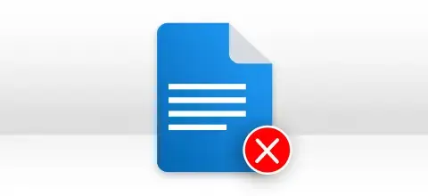 shift-delete-file