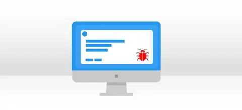 buggy software