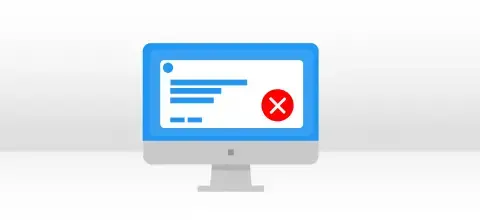 Excel File Compatibility Issues