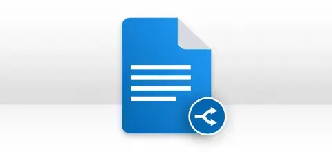 Add a New File Signature