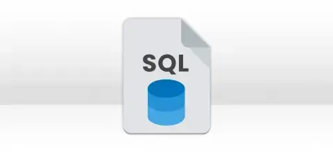 sql database