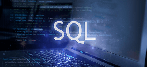 When need to read a SQL transaction log