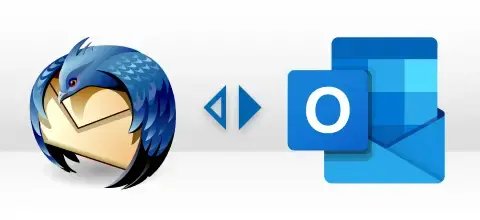 switch-thunderbird-to-outlook