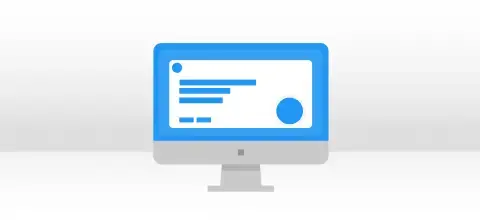 Save Duplicate File Finder and Remover File in Other Formats