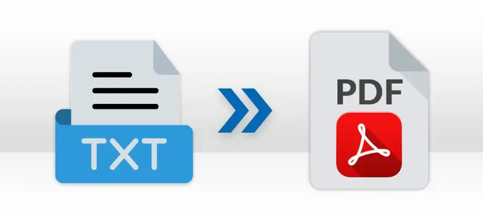 text-from-pdf