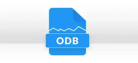 ODS files get truncated