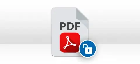 unlock-pdf