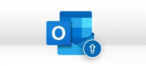 upgrade-outlook-to-newer-version