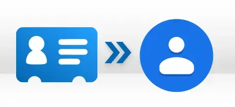 vcard-contacts-to-google-contacts