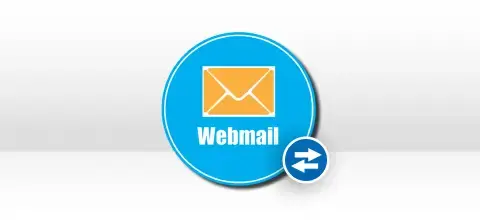 Email Migration
