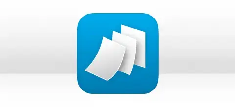 Migrate Outlook Emails to Other Platforms