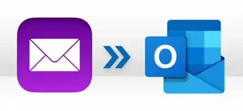 Yahoo Mail Into Office 365