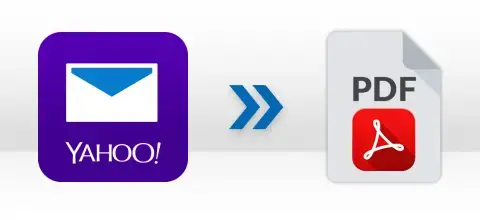 yahoo-mail-to-pdf