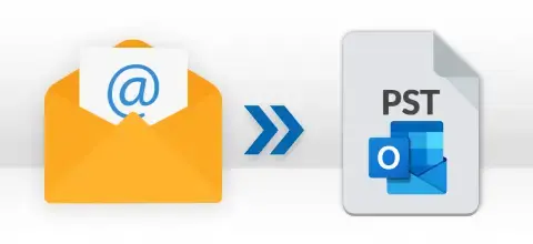 zimbra-mail-to-pst