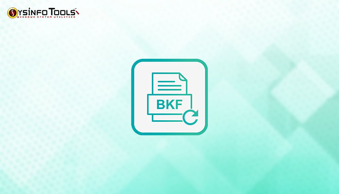 restore missing catalog backup file