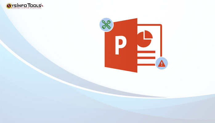 repair corrupt powerpoint