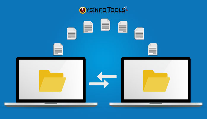 copy files and folders