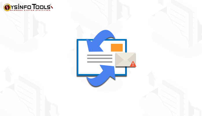 solve MAPI Error in Outlook Express