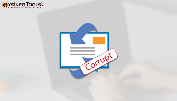 Causes of Outlook Express Corruption
