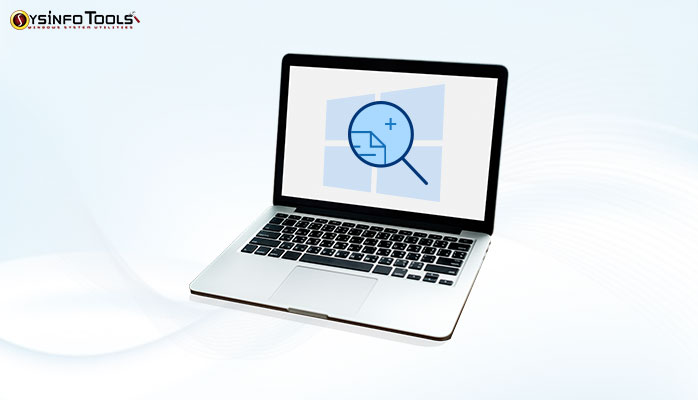 Best Free Email Viewer