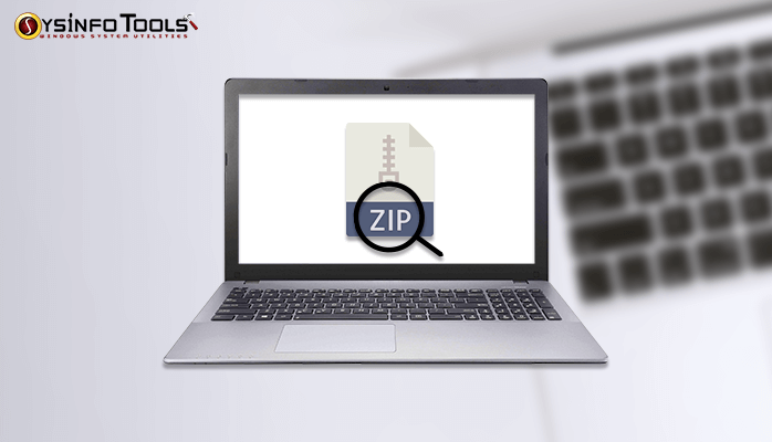 Check if a Zip File is Corrupted