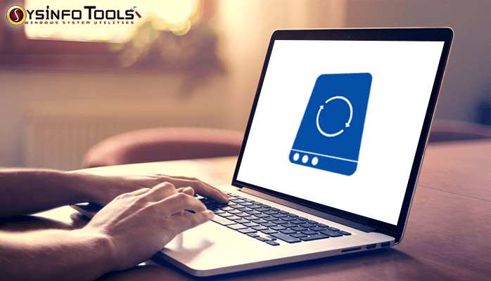 Create Windows 7 System Repair Disk
